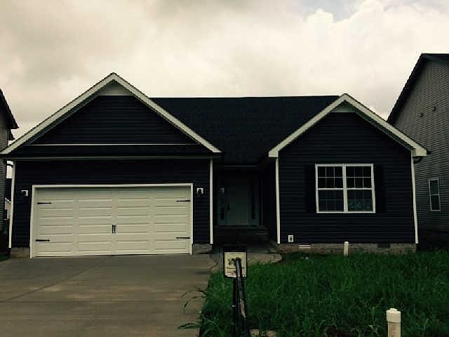 1st image of 238 Fox Mdw Lot 238