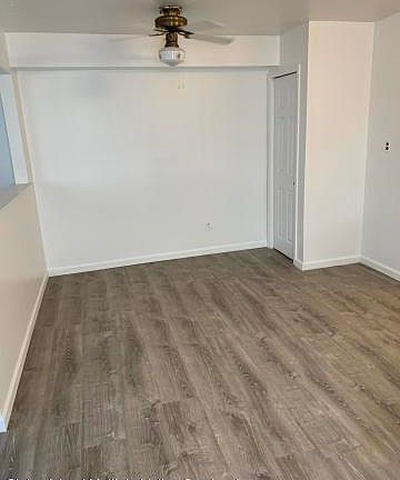 3rd image of 47 Shotwell Ave