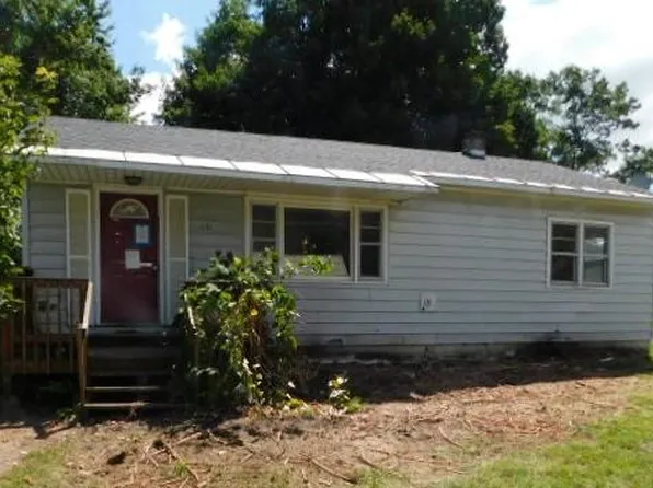 600 McGowan Rd, Ilion, NY 13357