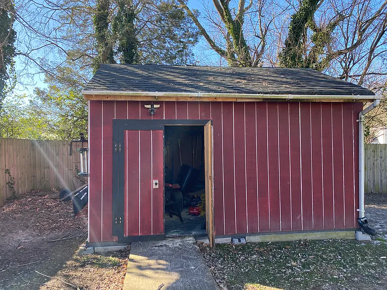 321 Big Bethel Rd — Photo 49
