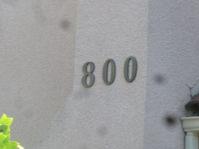 1st image of 800 Glenway Dr Unit 117