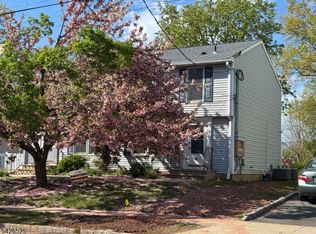 87 Fairview Ave, Somerville, NJ 08876