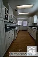 4th image of 4844 Whitewood Ave
