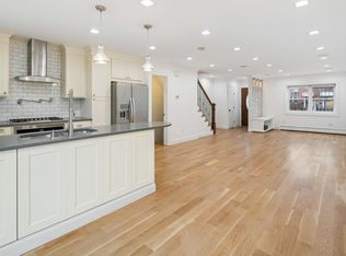 153-31 78th Rd, Flushing, NY 11367