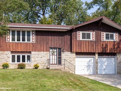 304 Lakeview Rd, South Milwaukee, WI, 53172