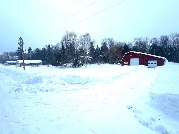 3rd image of N5686 Jarvinen Rd