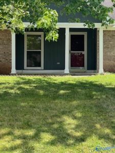 222 Saddle Rock Ct, Harvest, AL, 35749