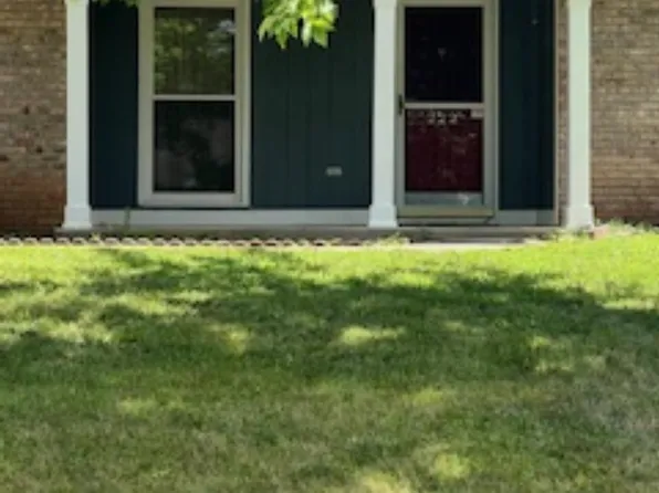 222 Saddle Rock Ct, Harvest, AL 35749