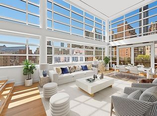 145 Lexington Ave #11, New York, NY 10016