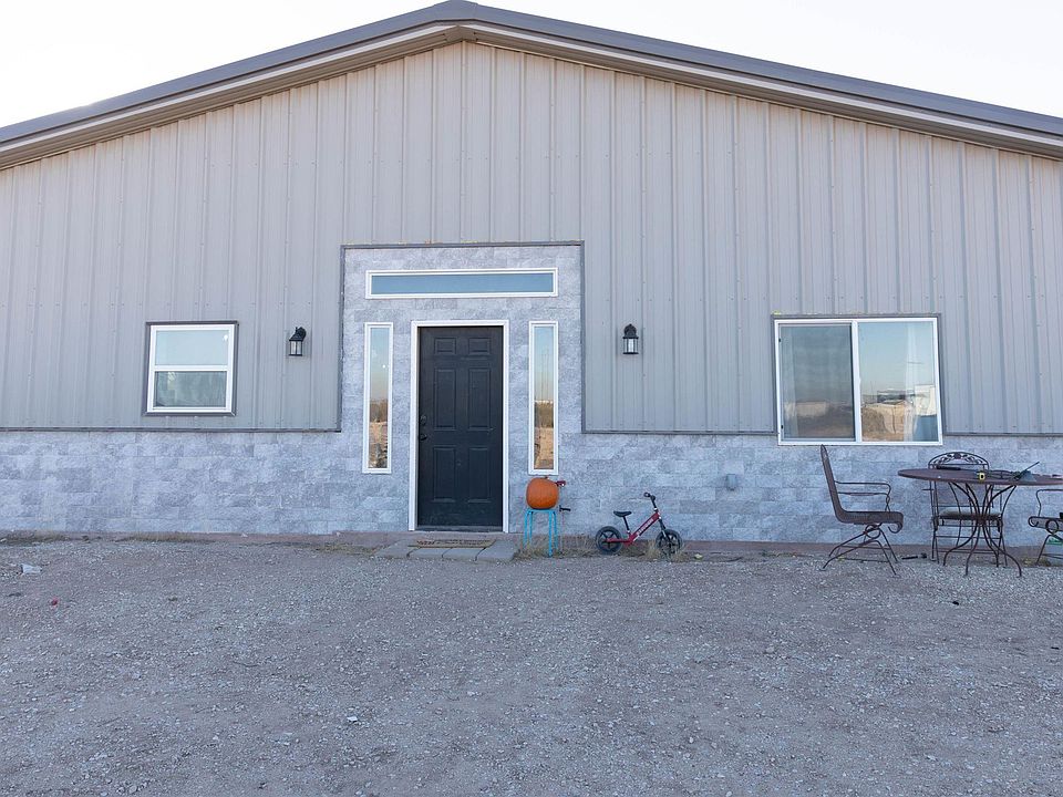 1st image of 1335 McFarland Rd