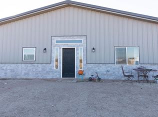 1335 McFarland Rd, Carlsbad, NM 88220