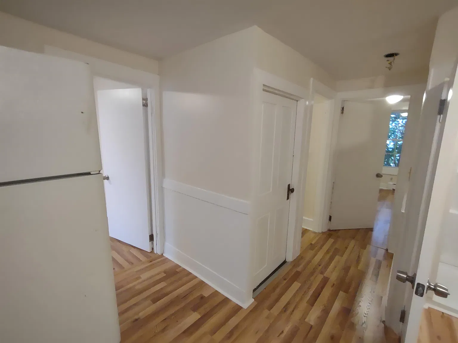 2 bed, 3581 sqft, $1,750 — Photo 3
