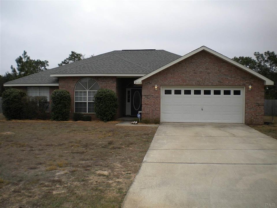 1st image of 2078 Hawthorne Dr