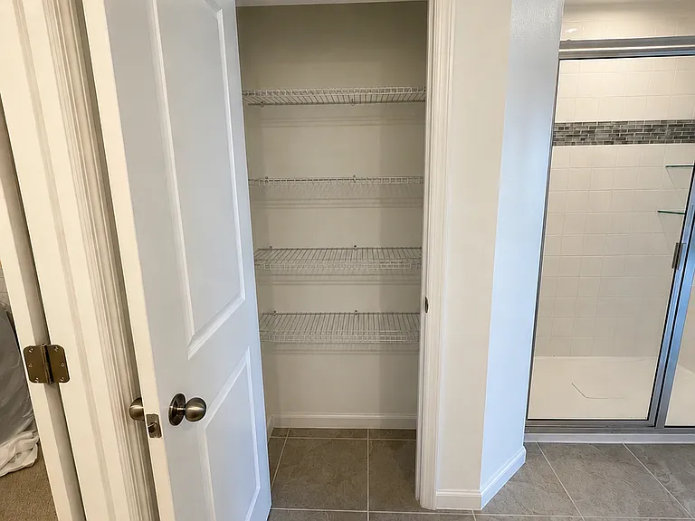 2125 Emil Jahna Rd — Photo 15