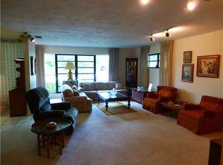 2761 SW 84th Ct, Miami, FL 33155