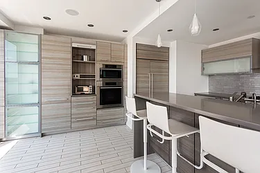 Sold by BLU Real Estate