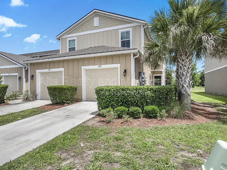 7759 Legacy Trl — Photo 1
