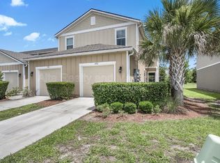 7759 Legacy Trl, Jacksonville, FL 32256