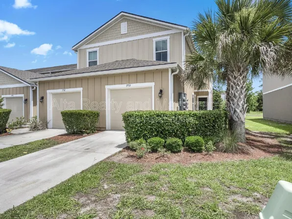 7759 Legacy Trl, Jacksonville, FL 32256
