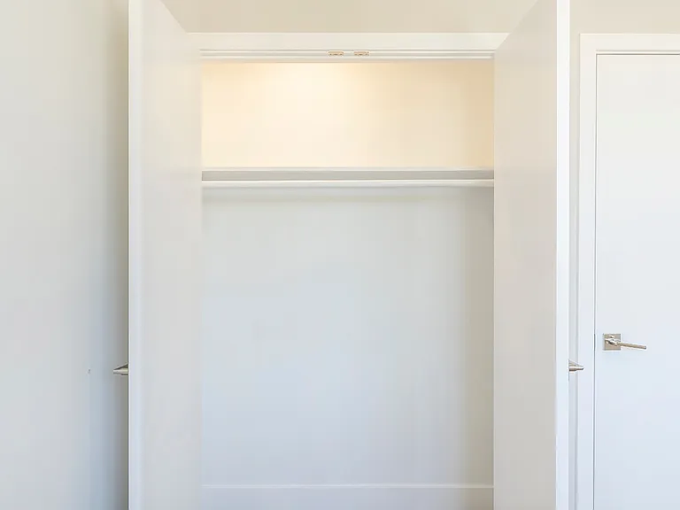 429 W York St #2 — Photo 5
