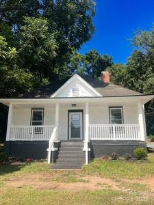 306 White Store Rd, Wadesboro, NC, 28170