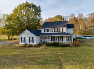 2690 Highway 231 S, Shelbyville, TN 37160