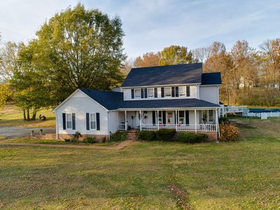 2690 Highway 231 S, Shelbyville, TN, 37160