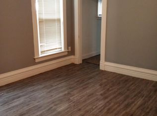 133 W 13th St #1, Davenport, IA 52803
