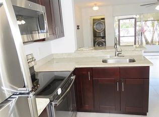 3841 S Lake Dr #1, Tampa, FL 33614