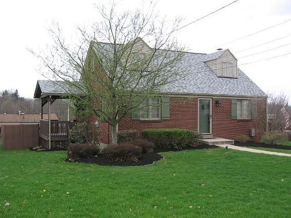 3rd image of 333 Iroquois Ave
