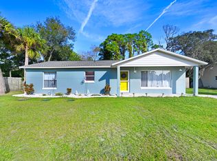 7093 Bayfront Rd, Cocoa, FL 32927
