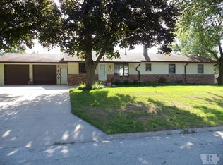 903 N Poplar St, Creston, IA 50801