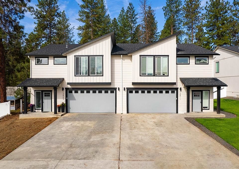 1st image of 12809 N Jaydee Ln