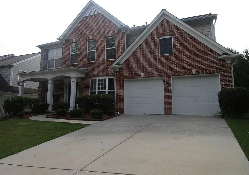 1st image of 2272 Young America Dr