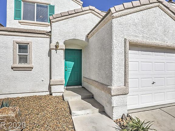 3rd image of 9944 Keephills St