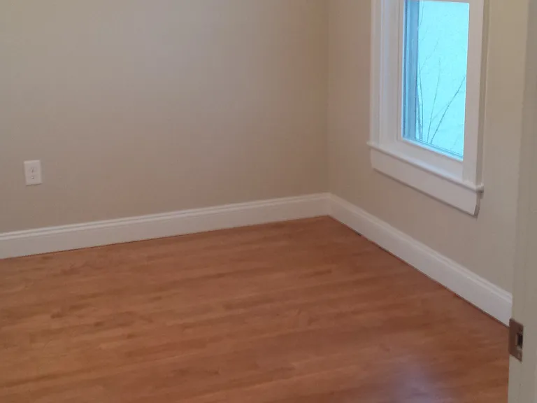 24 Deloss St #3 — Photo 16
