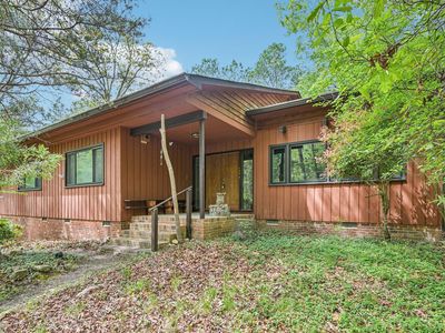 102 Keith Rd, Carrboro, NC, 27510