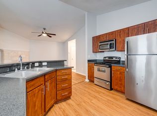 6804 N Capital Of Texas Hwy APT 222, Austin, TX 78731