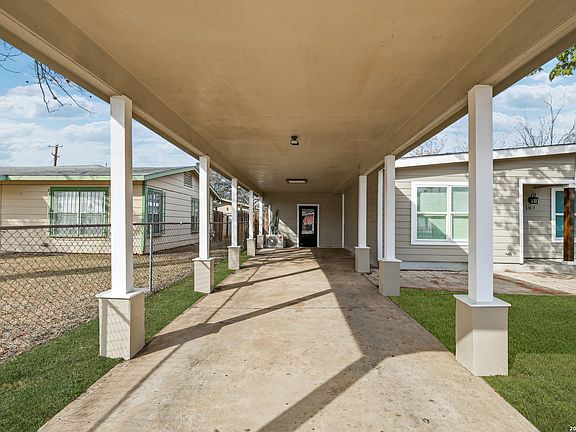 3rd image of 107 Sussex