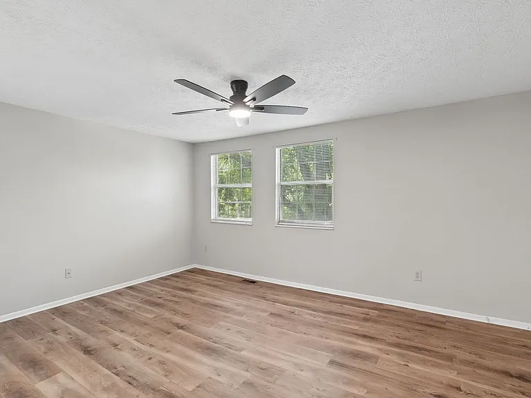 4797 Farber Row #4797 — Photo 16