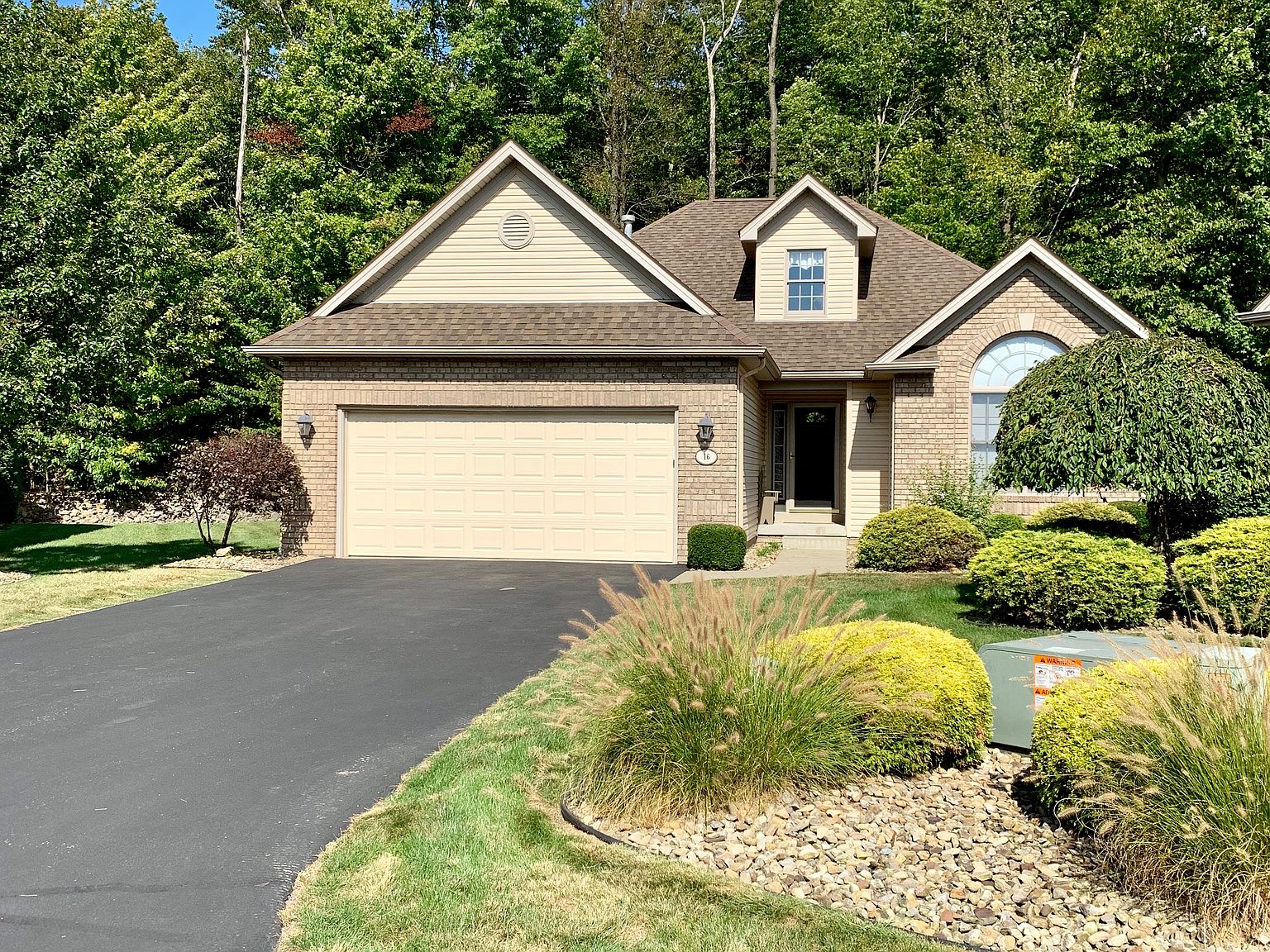 7007 Clingan Rd UNIT 16, Poland, OH 44514 Zillow