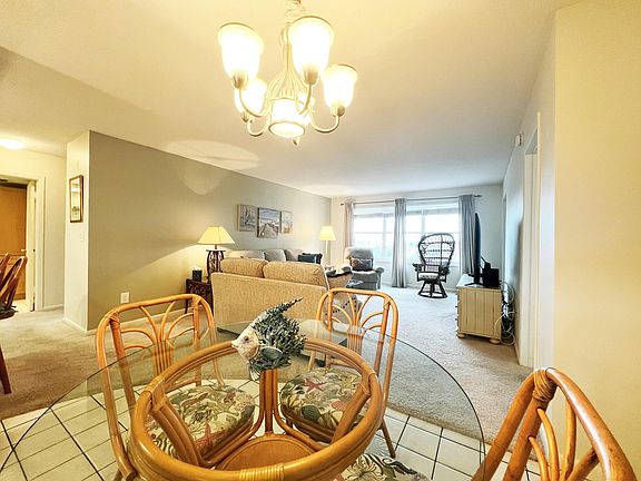 4th image of 5220 Point Brittany Dr S #1101