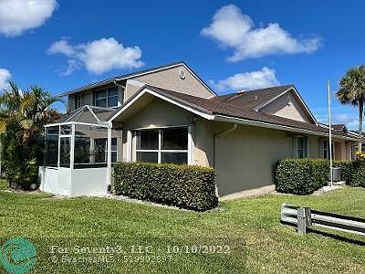 3rd image of 5001 NW 12th Way #5001
