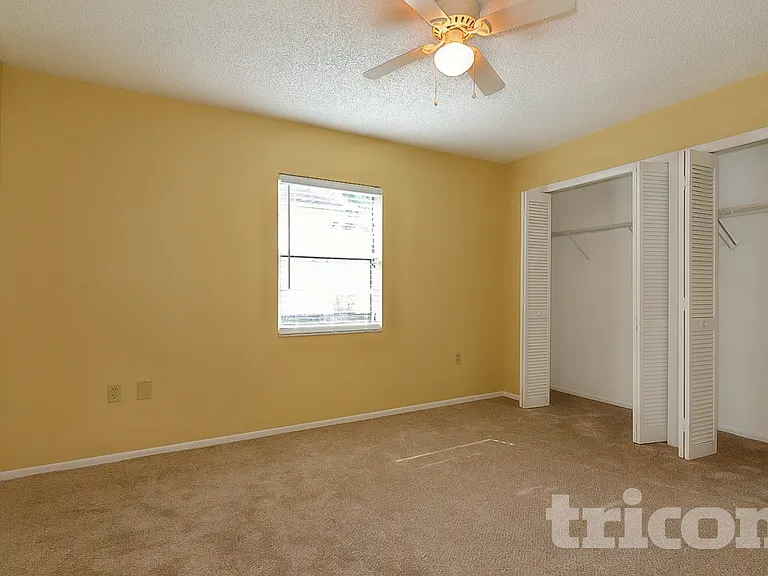 3699 Chatham Dr — Photo 11
