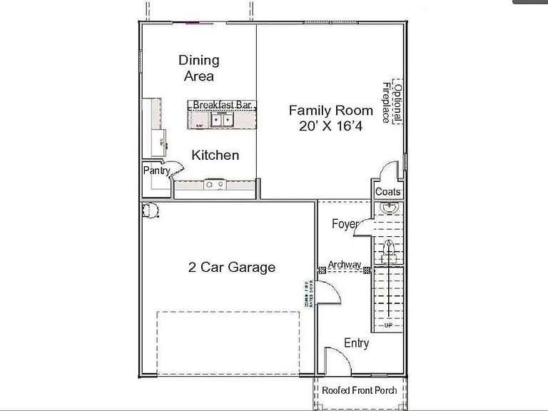 2128 Clapham Ct — Photo 18