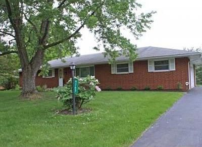 1st image of 9765 Circle Dr S