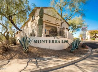 9750 N Monterey Dr UNIT 2, Fountain Hills, AZ 85268