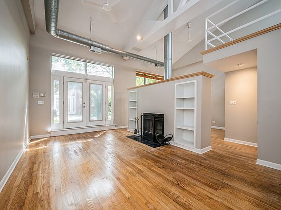 3rd image of 5823 N Ravenswood Ave APT 118