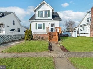 704 Elmwood Rd, Baltimore, MD 21206