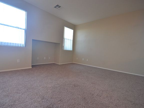 4th image of 3126 Quail Crest Ave
